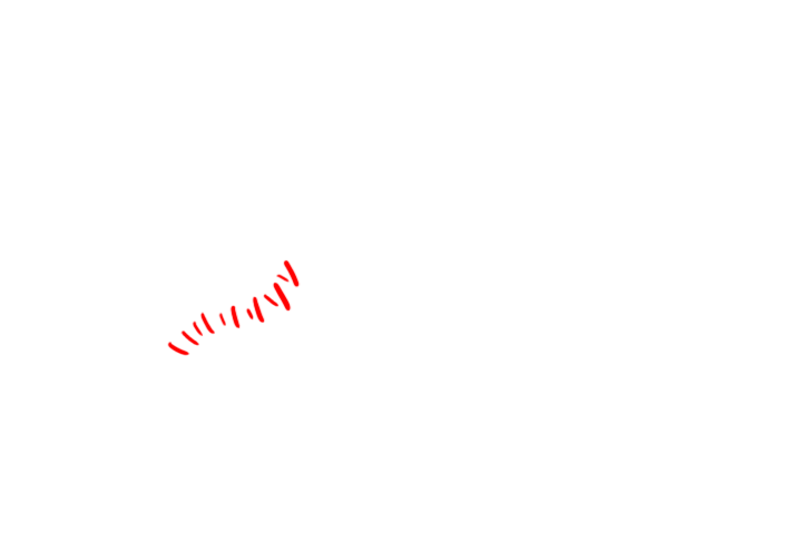 A hound who wishes to take you back home.